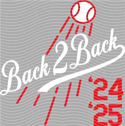 NBA and Team-QD 1282